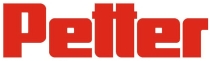 logo petter